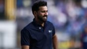 Rohit Sharma Receives Padma Shri: India Captain Joins Elite Group of Cricket Legends in Prestigious Civilian Honour