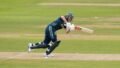 Unchanged Australia Opt to Bat First Against Pakistan at Headingley in Women’s T20 World Cup 2026
