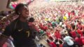 Cristiano Ronaldo Scores Historic World Cup Goal as IShowSpeed’s Viral Celebration Steals the Spotlight in 2026 FIFA World Cup Clash