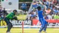 7 Players Retained from India’s 2023 Ireland Tour for 2026 T20I Series: Sanju Samson, Tilak Varma and More Lead Continuity Push