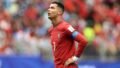 Cristiano Ronaldo Makes History as First Player to Score in Six FIFA World Cups: A Record That Redefines Longevity in Football