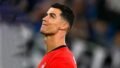 Cristiano Ronaldo’s Emotional ‘I’m Back’ Roar After Portugal Rout Shows His FIFA World Cup Story Isn’t Over Yet