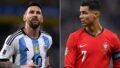 Cristiano Ronaldo on Lionel Messi at FIFA World Cup 2026: Could Football’s Greatest Rivalry Get One Final Chapter?