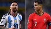 Cristiano Ronaldo on Lionel Messi at FIFA World Cup 2026: Could Football’s Greatest Rivalry Get One Final Chapter?