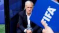 Didier Deschamps Misses France vs Norway World Cup 2026 Match After Mother’s Death: How It Could Impact Les Bleus