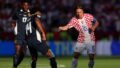 Croatia vs Panama FIFA World Cup 2026: Budimir’s Winner Keeps Croatia Alive as Panama Exit Tournament