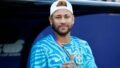 Neymar Jr Set for FIFA World Cup 2026 Debut as Brazil Receive Major Fitness Boost Ahead of Scotland Clash