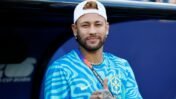 Neymar Jr Set for FIFA World Cup 2026 Debut as Brazil Receive Major Fitness Boost Ahead of Scotland Clash