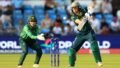 Ellyse Perry Powers Australia to Dominant Win Over Pakistan in Women’s T20 World Cup 2026, Semifinal Spot Within Reach