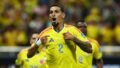 Daniel Munoz Fires Colombia into FIFA World Cup 2026 Knockout Stage After Hard-Fought Win Over DR Congo
