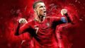 Cristiano Ronaldo Silences Critics with Historic Brace as Portugal Storm into FIFA World Cup 2026 Knockout Stage