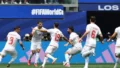 Iran Receives Major Travel Relief Ahead of Crucial FIFA World Cup 2026 Clash Against Egypt