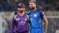 Hardik Pandya to KKR? Kolkata Knight Riders Emerge as Front-Runners in Potential IPL 2027 Blockbuster Trade