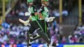 BBL Salary Cap Boost and Privatisation Plans: Why Keeping Australian Stars Is the League’s Biggest Challenge