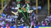 BBL Salary Cap Boost and Privatisation Plans: Why Keeping Australian Stars Is the League’s Biggest Challenge