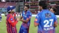 Rishabh Pant to Delhi Capitals, Kuldeep Yadav to LSG: IPL 2027 Trade Could Reshape Two Franchises Forever