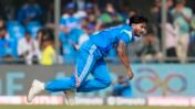 A Fragile Sticker Should Be Put on Him : Aakash Chopra Reacts to Nitish Kumar Reddy’s Injury Blow Ahead of Ireland and England T20Is