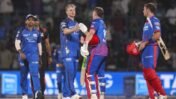 Delhi Can Talk to Mumbai Instead of Kolkata – Aakash Chopra Suggests Blockbuster IPL Trade Scenarios After IPL 2026