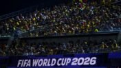 World Cup 2026 Controversy: Japan Fans Face Potential FIFA Action Over Alleged Breach of Tournament Rules
