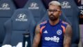 Hardik Pandya and Nitish Kumar Reddy Injury Concerns: Why India’s Seam-Bowling All-Rounder Problem Could Impact the 2027 ODI World Cup