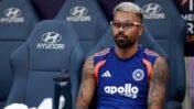 Hardik Pandya and Nitish Kumar Reddy Injury Concerns: Why India’s Seam-Bowling All-Rounder Problem Could Impact the 2027 ODI World Cup