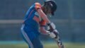 India U-19 Women Clinch T20 Series Against Sri Lanka as Tanishka Sharma, Janhavi Virkar and Maitri Maniar Shine