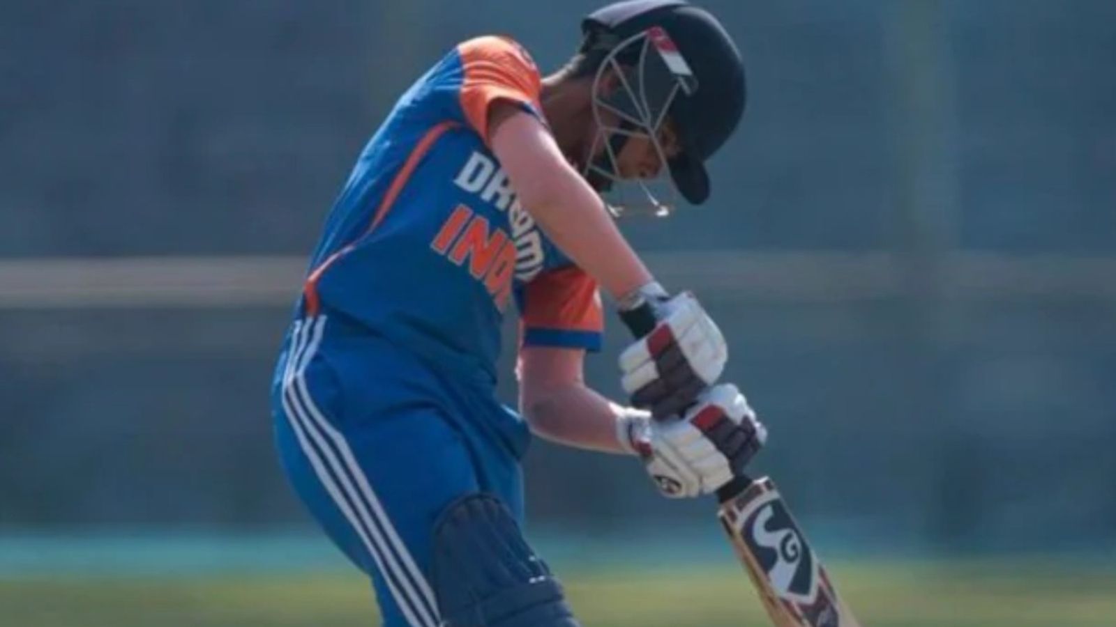 India U-19 Women Clinch T20 Series Against Sri Lanka as Tanishka Sharma, Janhavi Virkar and Maitri Maniar Shine