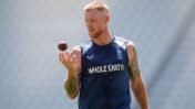 Ben Stokes Apologises for Nightclub Incident Ahead of England vs New Zealand Decider as Captain Returns for Crucial Trent Bridge Test
