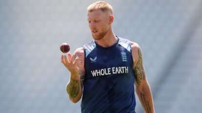 Ben Stokes Apologises for Nightclub Incident Ahead of England vs New Zealand Decider as Captain Returns for Crucial Trent Bridge Test