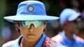 Why Vaibhav Sooryavanshi Cannot Share the Same Changing Room as Senior India Stars During England Tour