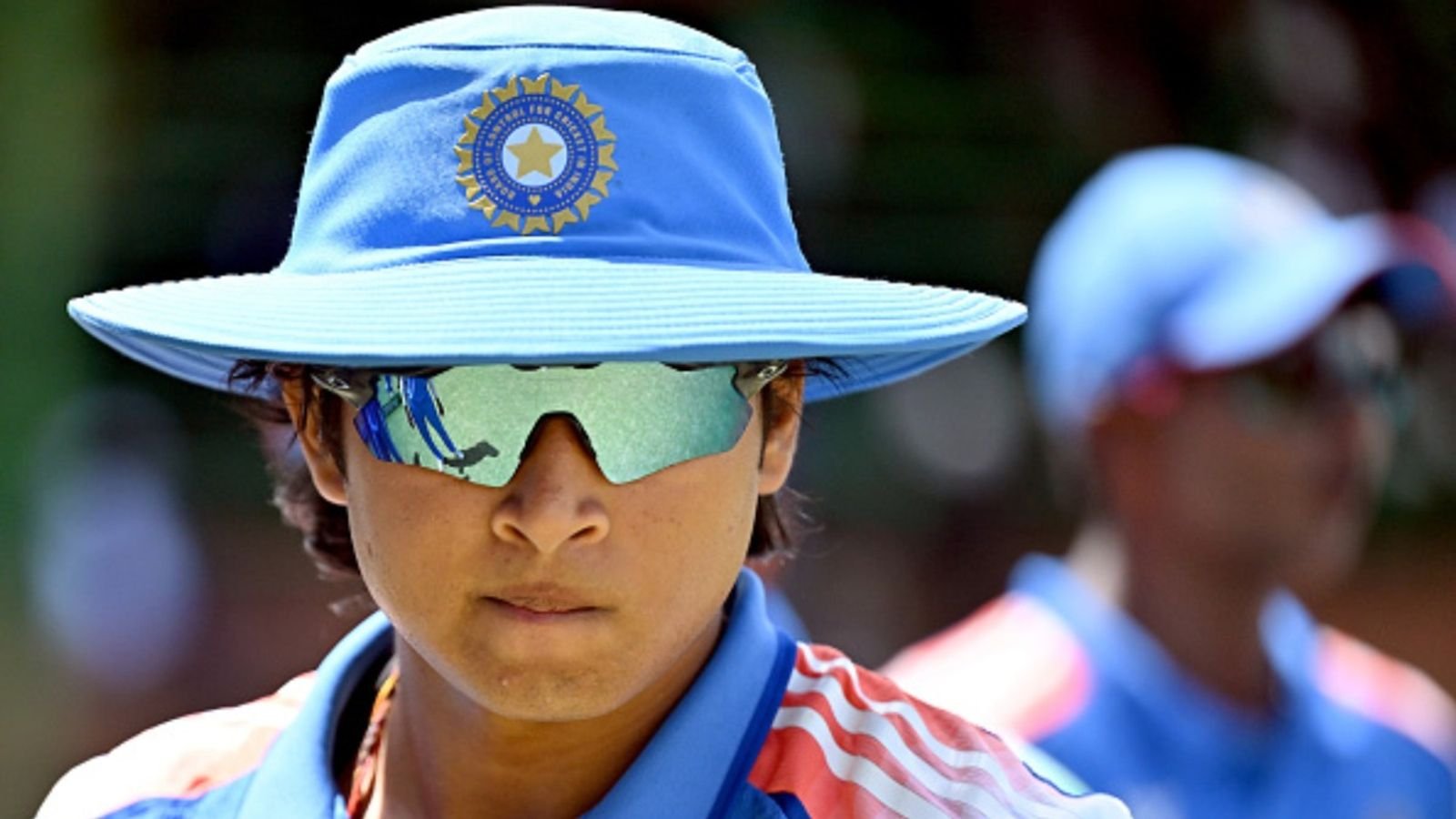 Why Vaibhav Sooryavanshi Cannot Share the Same Changing Room as Senior India Stars During England Tour