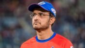 Sourav Ganguly reveals Greg Chappell wanted to coach KKR, says ‘He had sent me an email in 2011’