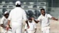 Yo Mahesh appointed Tamil Nadu head coach; Sandeep Patil named Mumbai mentor for 2026-27 season
