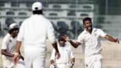 Yo Mahesh appointed Tamil Nadu head coach; Sandeep Patil named Mumbai mentor for 2026-27 season