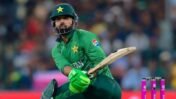 Shadab Khan, Josh Philippe Sign for Lancashire and Surrey Ahead of Vitality Blast Push
