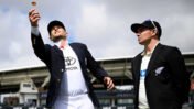 Latham urges New Zealand to keep raising standards as series-decider against England looms at Trent Bridge