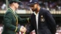 5 Times Fab Four Stars Scored Centuries in the Same Test Match Featuring Virat Kohli, Steve Smith, Joe Root and Kane Williamson