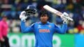 ‘His Talent Is Extraordinary’: Kapil Dev Compares Vaibhav Sooryavanshi to Young Sachin Tendulkar Ahead of Potential India Debut