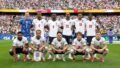 Explained: How England’s Group K Finish Could Shape Their FIFA World Cup 2026 Knockout Journey