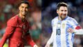 All Records Broken by Lionel Messi and Cristiano Ronaldo at FIFA World Cup 2026: Football’s Greatest Rivalry Reaches New Heights