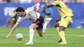 England Face Declan Rice and Reece James Injury Concerns Ahead of Crucial FIFA World Cup 2026 Clash Against Panama