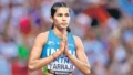 Jyothi Yarraji Marks Stunning Comeback After ACL Injury, Qualifies for Asian Games 2026 with Winning Run at National Championships