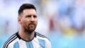 Where Would Lionel Messi Rank on FIFA World Cup’s All-Time Scorers List Without Penalty Goals?