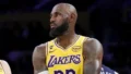 LeBron James Trade Rumors: NBA Insider Reveals How Cleveland Cavaliers Could Bring Back Franchise Legend