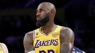 LeBron James Trade Rumors: NBA Insider Reveals How Cleveland Cavaliers Could Bring Back Franchise Legend