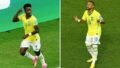 Brazil vs Scotland: Vinicius Jr Shines as Neymar Returns in Dominant FIFA World Cup 2026 Victory