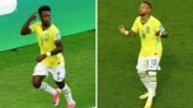 Brazil vs Scotland: Vinicius Jr Shines as Neymar Returns in Dominant FIFA World Cup 2026 Victory