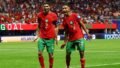 Morocco Overcomes Haiti Scare to Reach FIFA World Cup 2026 Knockout Stage as Group C Runners-Up