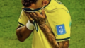 981 Days After Injury Exile, Neymar Returns to Brazil Colours in Emotional FIFA World Cup 2026 Comeback