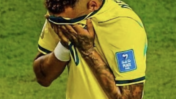981 Days After Injury Exile, Neymar Returns to Brazil Colours in Emotional FIFA World Cup 2026 Comeback